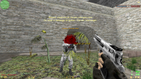 CS 1.6 CSBEPRO